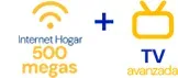 icono internet planes