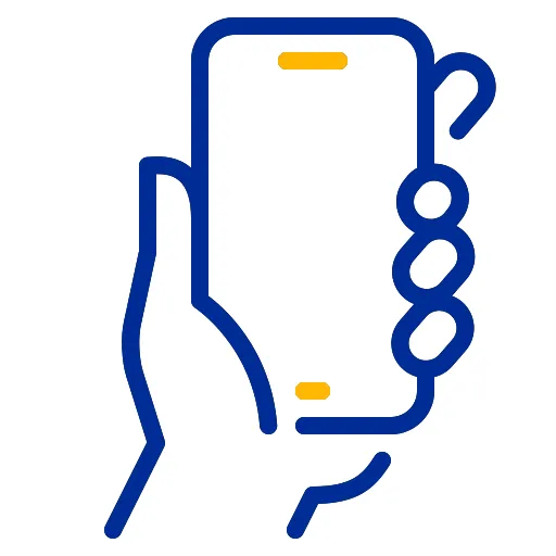 Plan Mobile