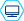 icono internet planes